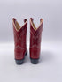 Bootstock mary kids rood